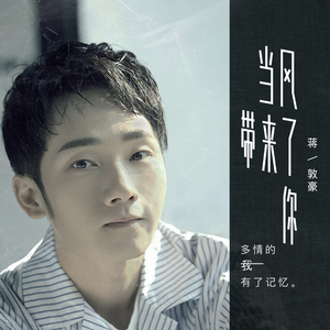 90岁老太婆乱婬
