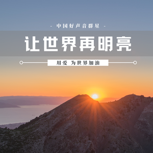 90岁老太婆乱婬
