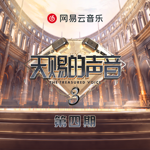 90岁老太婆乱婬
