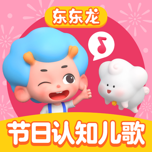 90岁老太婆乱婬
