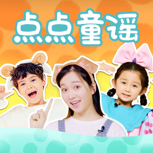 90岁老太婆乱婬
