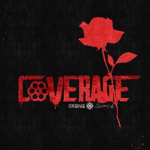 90岁老太婆乱婬
