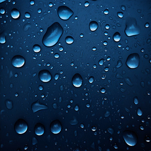 90岁老太婆乱婬
