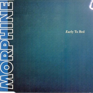 90岁老太婆乱婬
