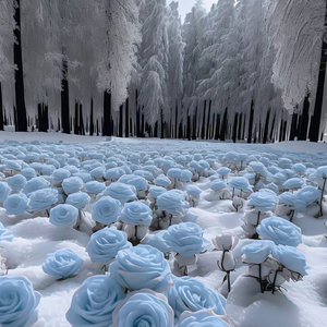 90岁老太婆乱婬
