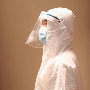 90岁老太婆乱婬
