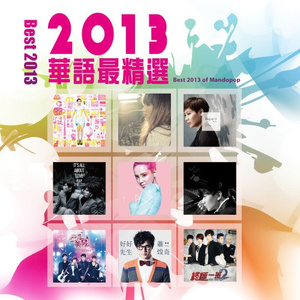 90岁老太婆乱婬
