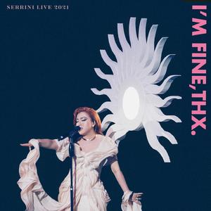 90岁老太婆乱婬
