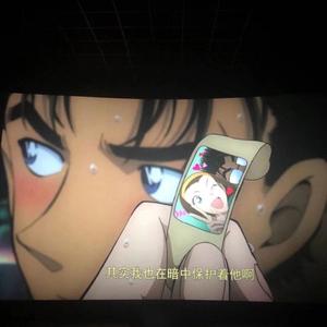 90岁老太婆乱婬
