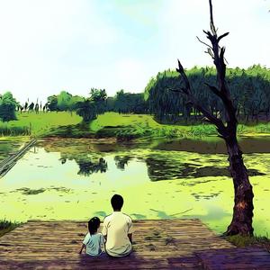 90岁老太婆乱婬
