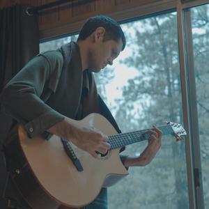 90岁老太婆乱婬
