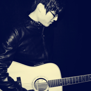 90岁老太婆乱婬
