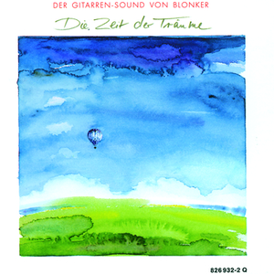 90岁老太婆乱婬
