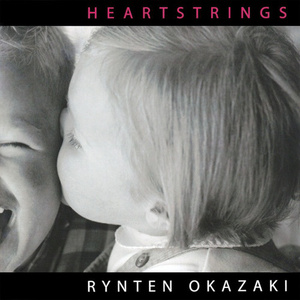 90岁老太婆乱婬
