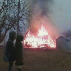 90岁老太婆乱婬
